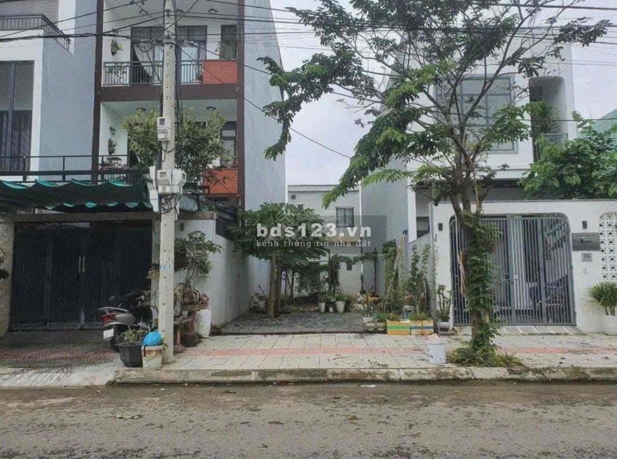 Đất SHR - giá đầu tư sinh lời nhanh, ngay KDC Bình Hưng , Full…