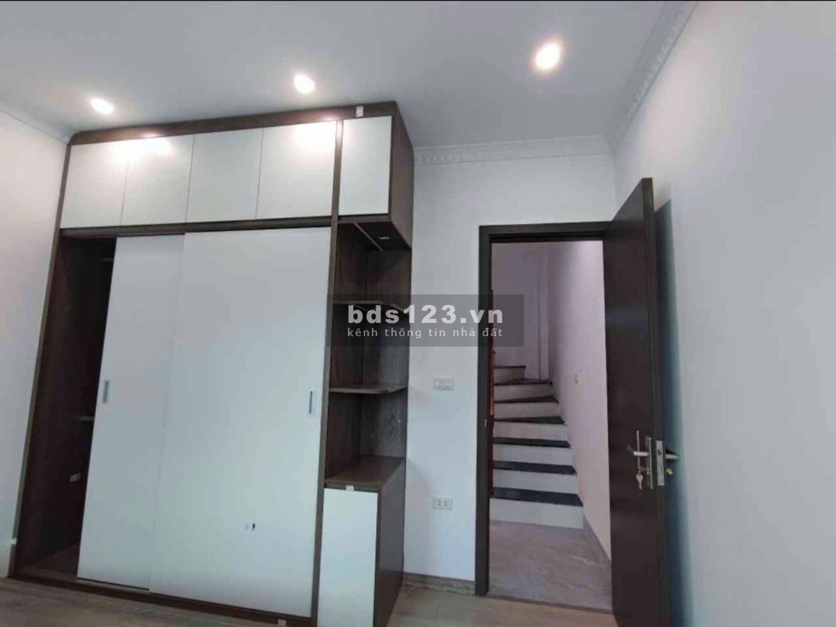 Chính chủ gửi bán căn nhà phân khúc cực hiếm tại Thôn…