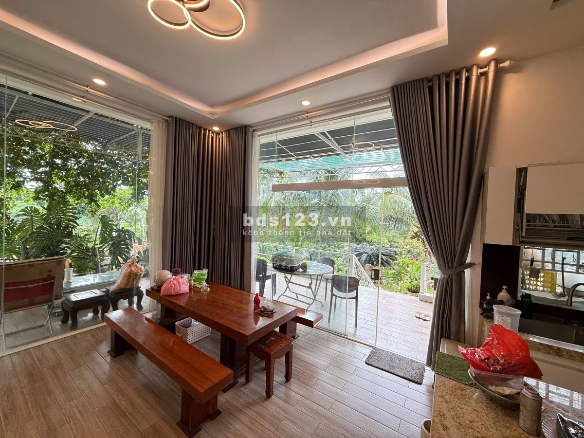 SIÊU PHẨM NGHỈ DƯỠNG & ĐẦU TƯ TẠI TP. BUÔN MA THUỘT –…