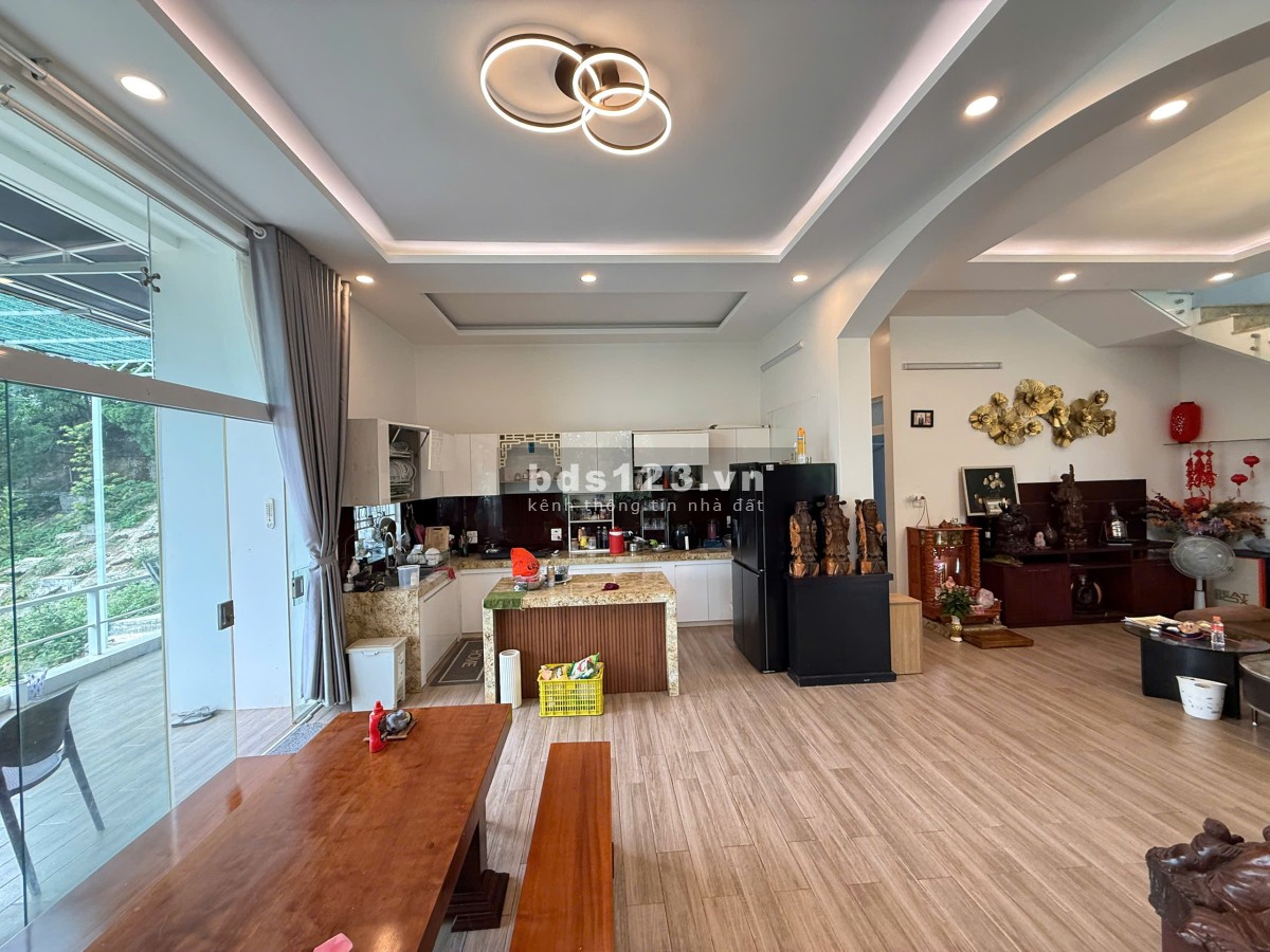SIÊU PHẨM NGHỈ DƯỠNG & ĐẦU TƯ TẠI TP. BUÔN MA THUỘT –…