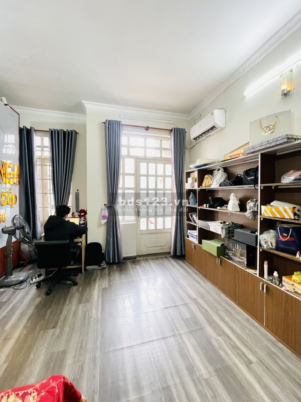 Bán Nhà HXH, 60m2 Tăng Nhơn Phú A - Gần Khu Công Nghệ Cao - Giá…