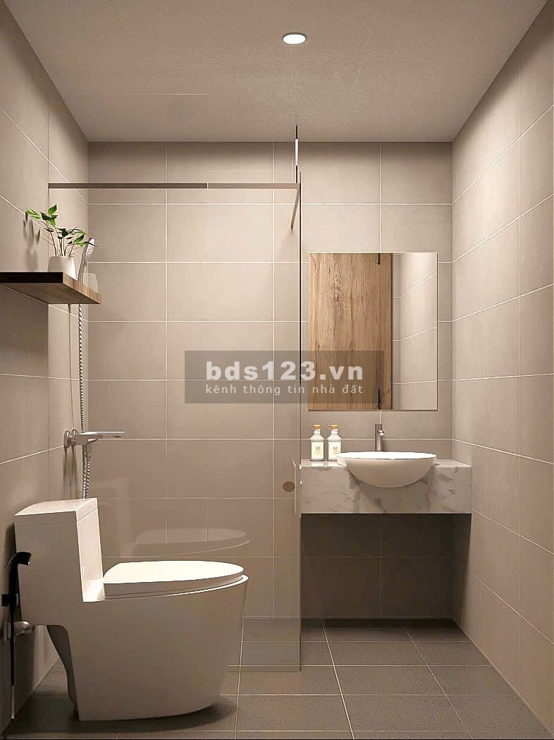 Căn hộ ngay Làng Đại học TT 5% sở hữu, CK ngay 8,5%, cam kết…
