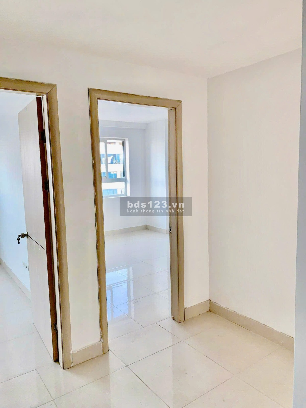 Bán căn hộ 115m2 tại Dự án chung cư C37 - Bộ Công An, Số 17…
