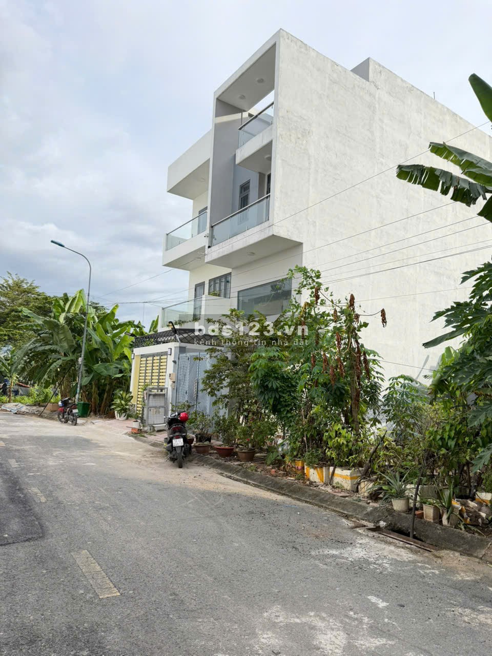 Chuyên nhận ký gửi, mua bán đất nền Dự án Diamond town, hẻm…