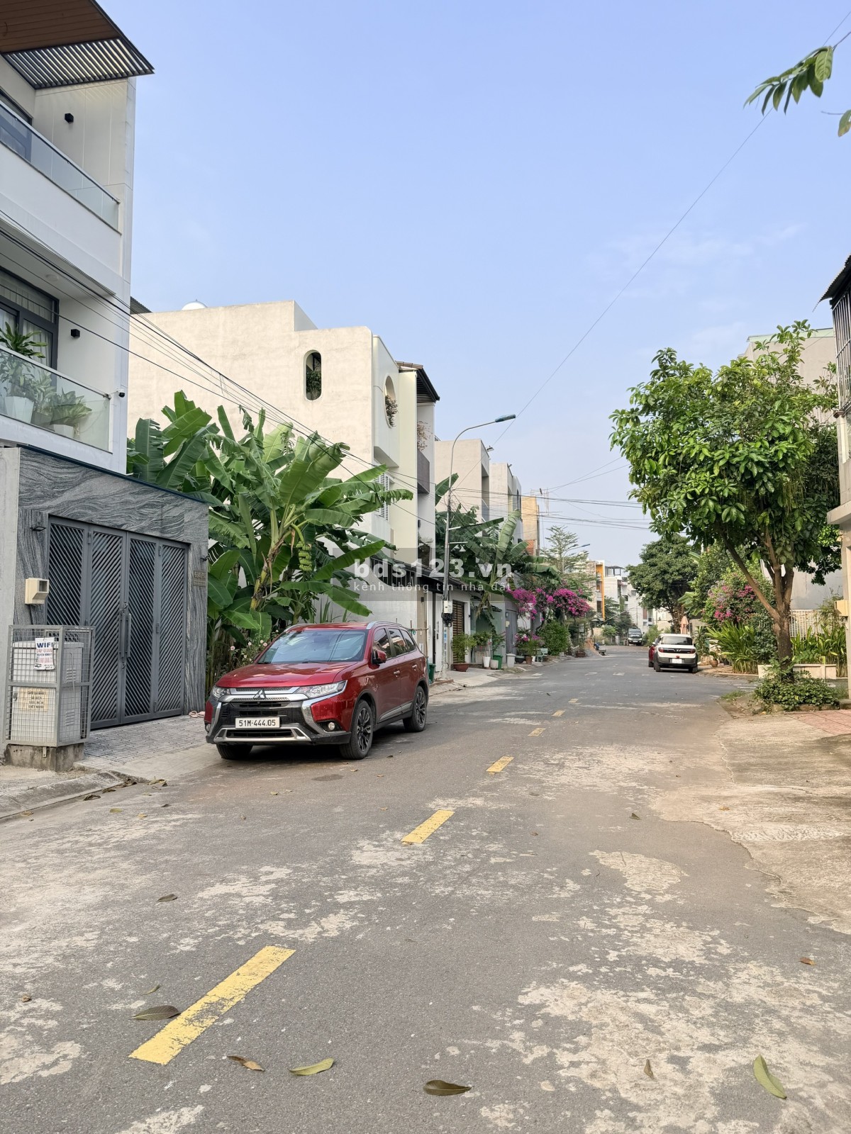 Chuyên nhận ký gửi, mua bán đất nền Dự án Diamond town, hẻm…