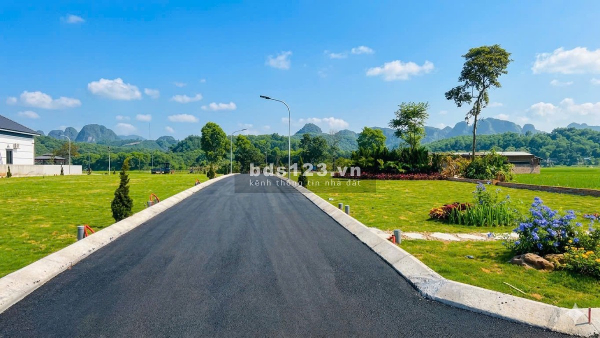 chỉ với hơn 200 triệu ac em đã xỡ hữu ngay 1 lô đất với…