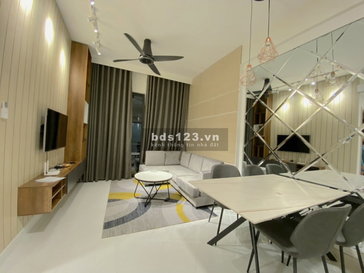 CĂN GÓC 2PN 2WC SAFIRA KHANG ĐIỀN TÌM KHÁCH TIẾP TỤC HỢP…