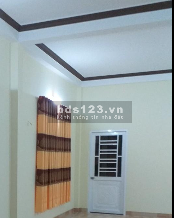 Cho thuê văn phòng phường Tân An, thành phố Buôn Ma Thuột, giá…