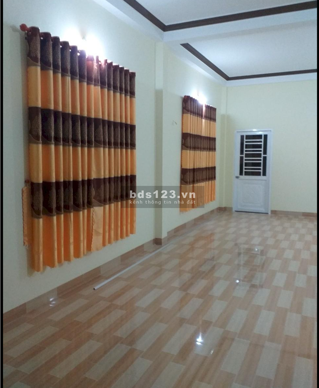 Cho thuê văn phòng phường Tân An, thành phố Buôn Ma Thuột, giá…