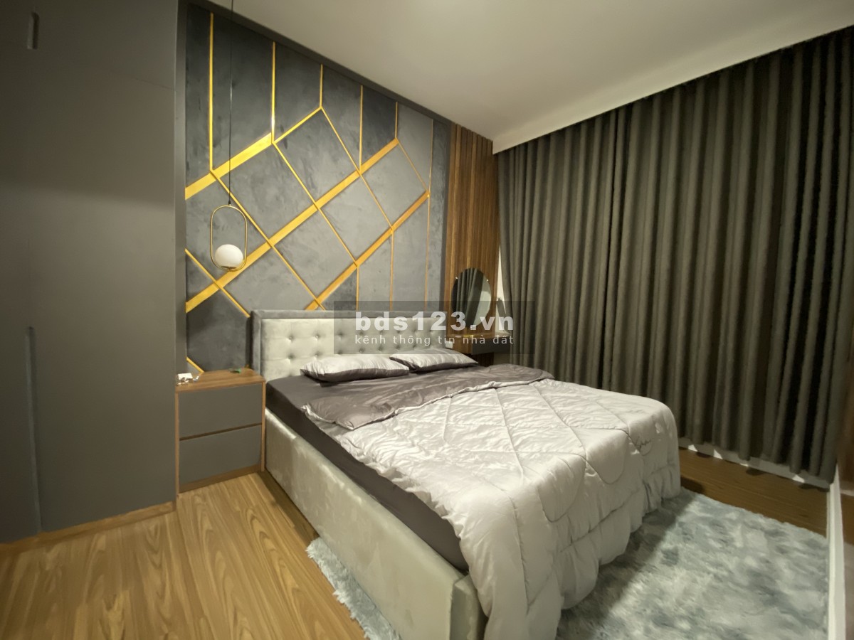CĂN GÓC 2PN 2WC SAFIRA KHANG ĐIỀN TÌM KHÁCH TIẾP TỤC HỢP…
