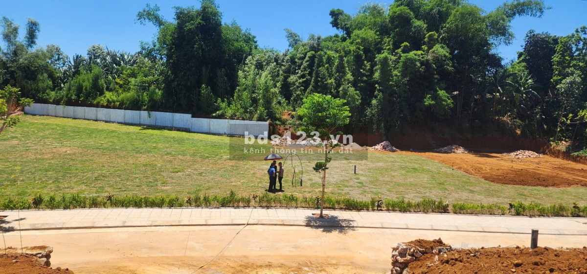 cần chuyển nhượng lô đất khoáng nóng tại kim bôi hòa bình…
