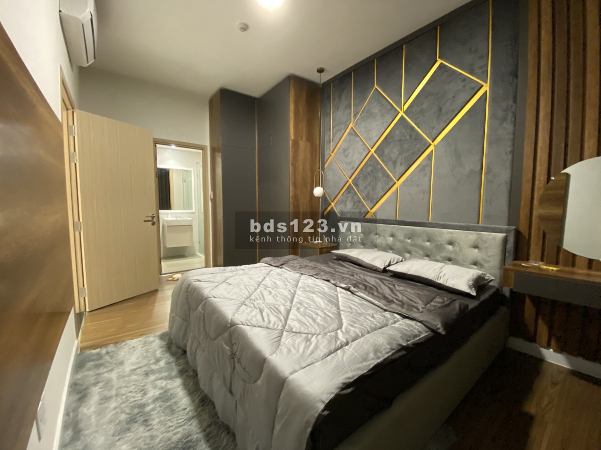 CĂN GÓC 2PN 2WC SAFIRA KHANG ĐIỀN TÌM KHÁCH TIẾP TỤC HỢP…