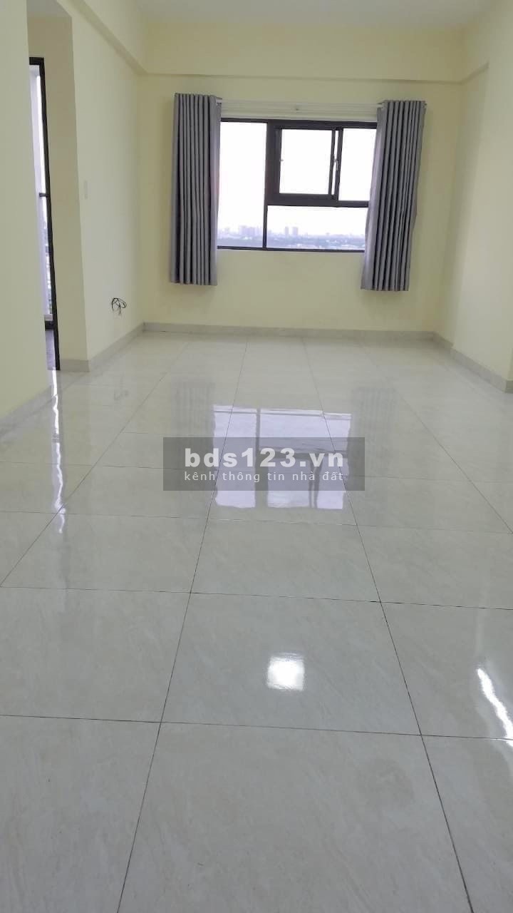 BÁN CĂN GÓC THỦ THIÊM GARDEN MẶT TIỀN LIÊN PHƯỜNG 2PN 2WC 64M2…