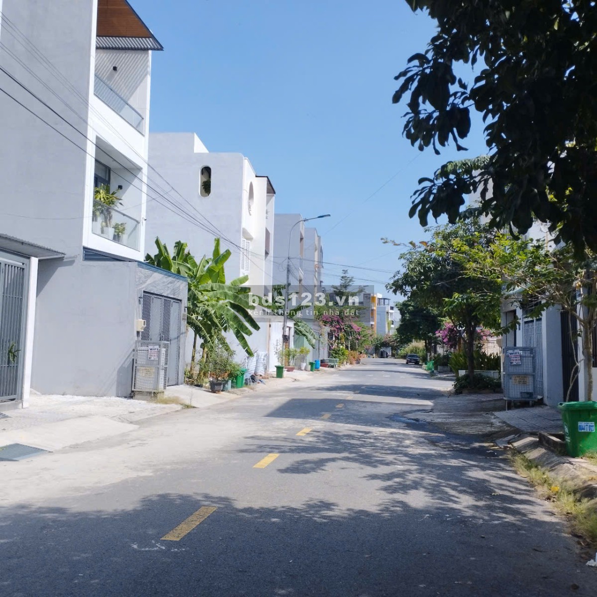 Mua bán đất nền dự án Diamond town, hẻm 68 Bưng Ông Thoàn, p.…
