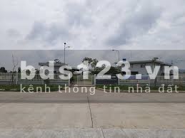 CHỦ GỬI 1000M2 ĐẤT TC CÓ SẴN VƯỜN MÍT ĐANG THU HOẠCH CẠNH…