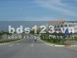 CHỦ GỬI 1000M2 ĐẤT TC CÓ SẴN VƯỜN MÍT ĐANG THU HOẠCH CẠNH…
