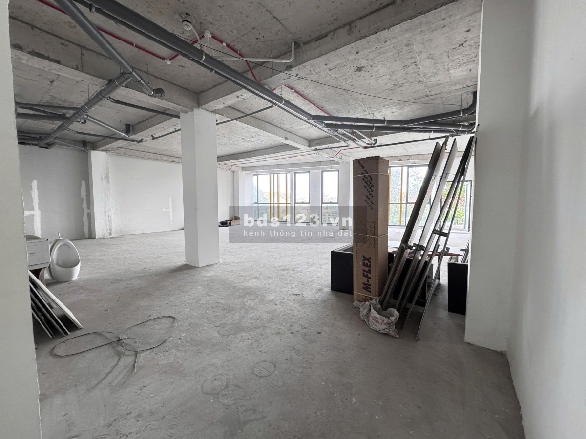 CHO THUÊ MẶT BẰNG 150–300M² – MỞ TRUNG TÂM ÂM NHẠC, NĂNG…