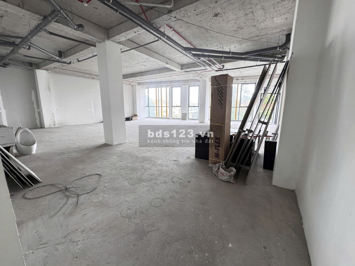 CHO THUÊ MẶT BẰNG 150–300M² – MỞ TRUNG TÂM ÂM NHẠC, NĂNG…
