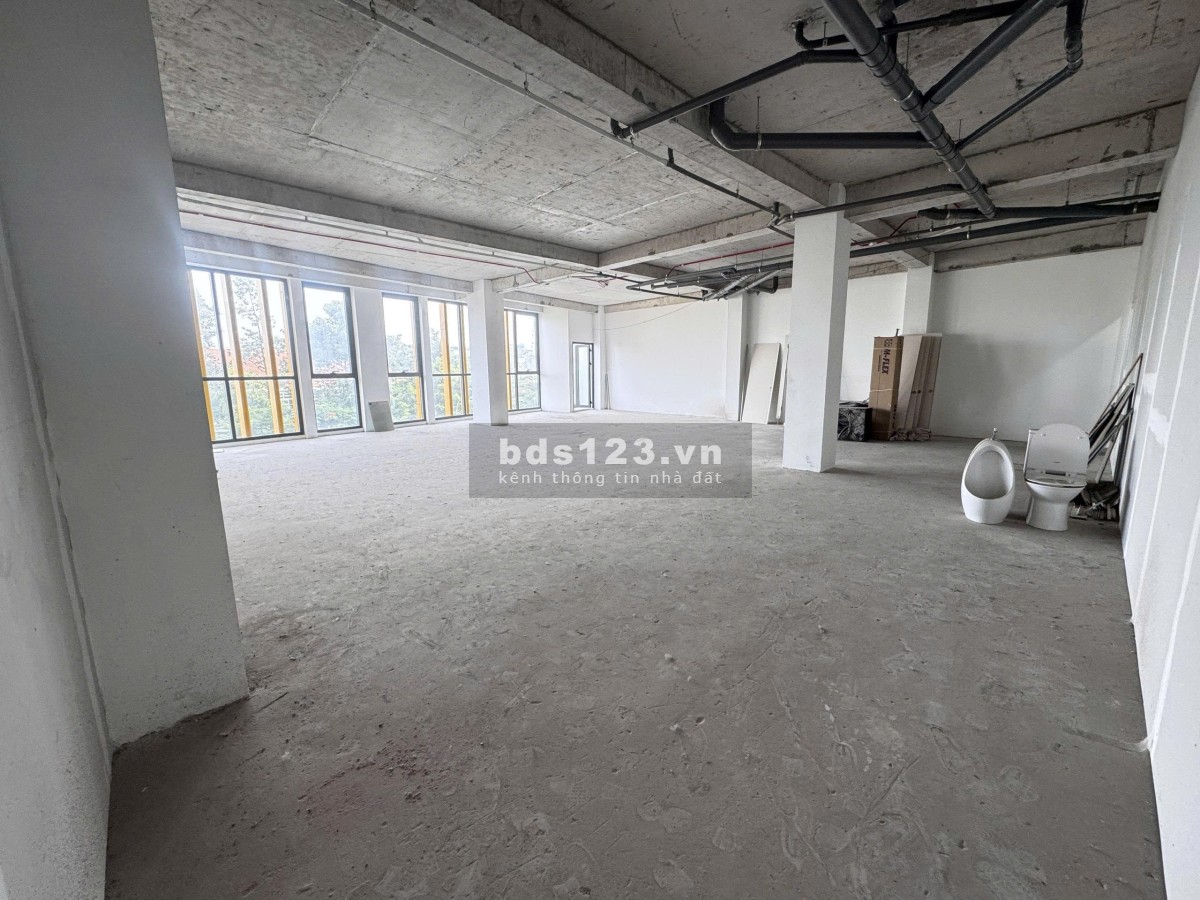 CHO THUÊ MẶT BẰNG 150–300M² – MỞ TRUNG TÂM ÂM NHẠC, NĂNG…