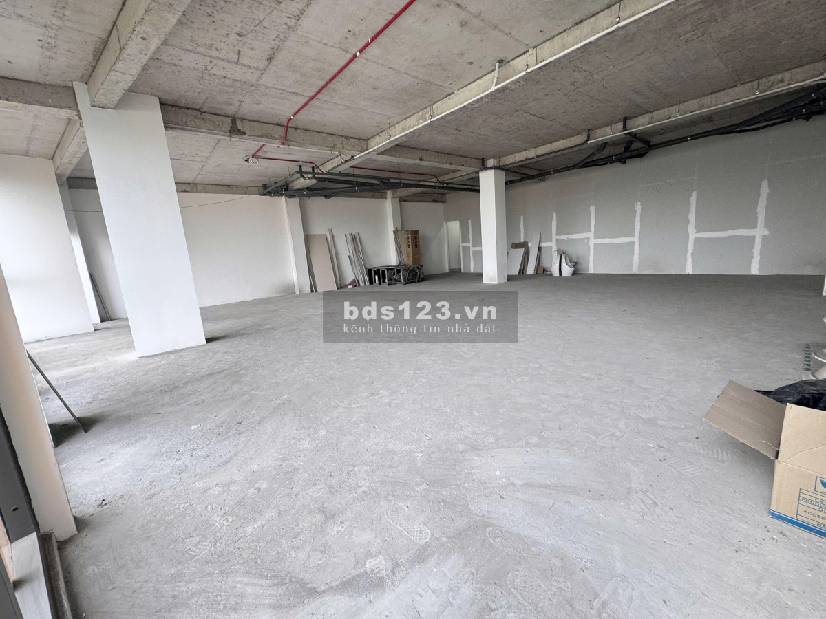 CHO THUÊ MẶT BẰNG 150–300M² – MỞ TRUNG TÂM ÂM NHẠC, NĂNG…