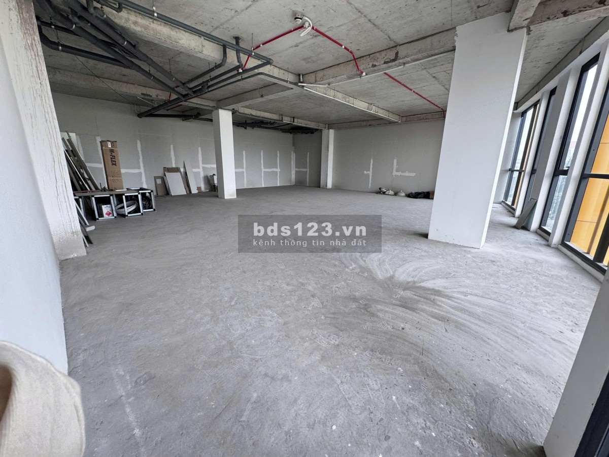 CHO THUÊ MẶT BẰNG 150–300M² – MỞ TRUNG TÂM ÂM NHẠC, NĂNG…