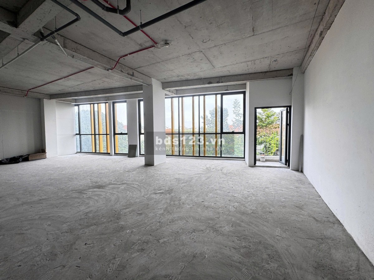 CHO THUÊ MẶT BẰNG 150–300M² – MỞ TRUNG TÂM ÂM NHẠC, NĂNG…