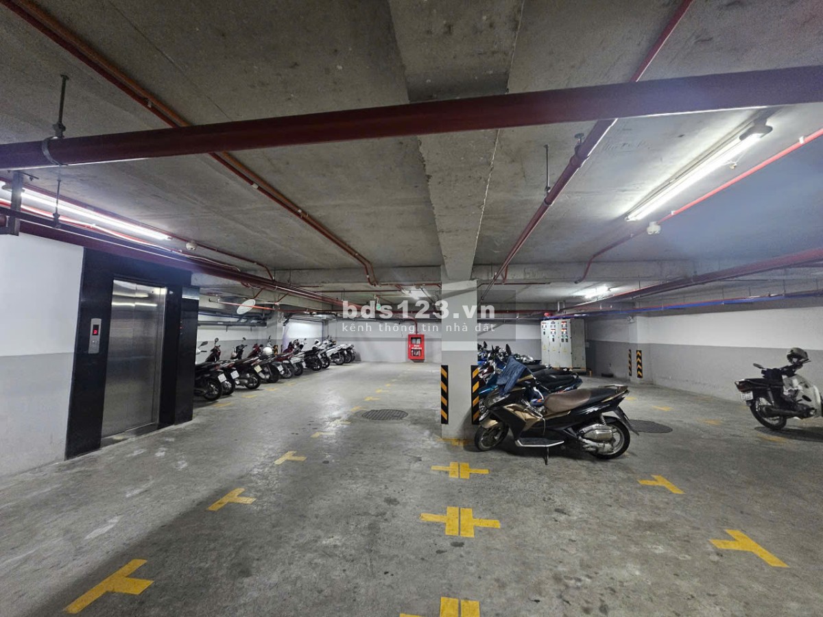 CHO THUÊ MẶT BẰNG 150–300M² – MỞ TRUNG TÂM ÂM NHẠC, NĂNG…