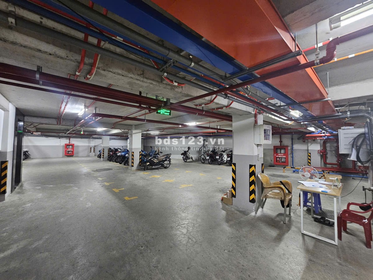 CHO THUÊ MẶT BẰNG 150–300M² – MỞ TRUNG TÂM ÂM NHẠC, NĂNG…
