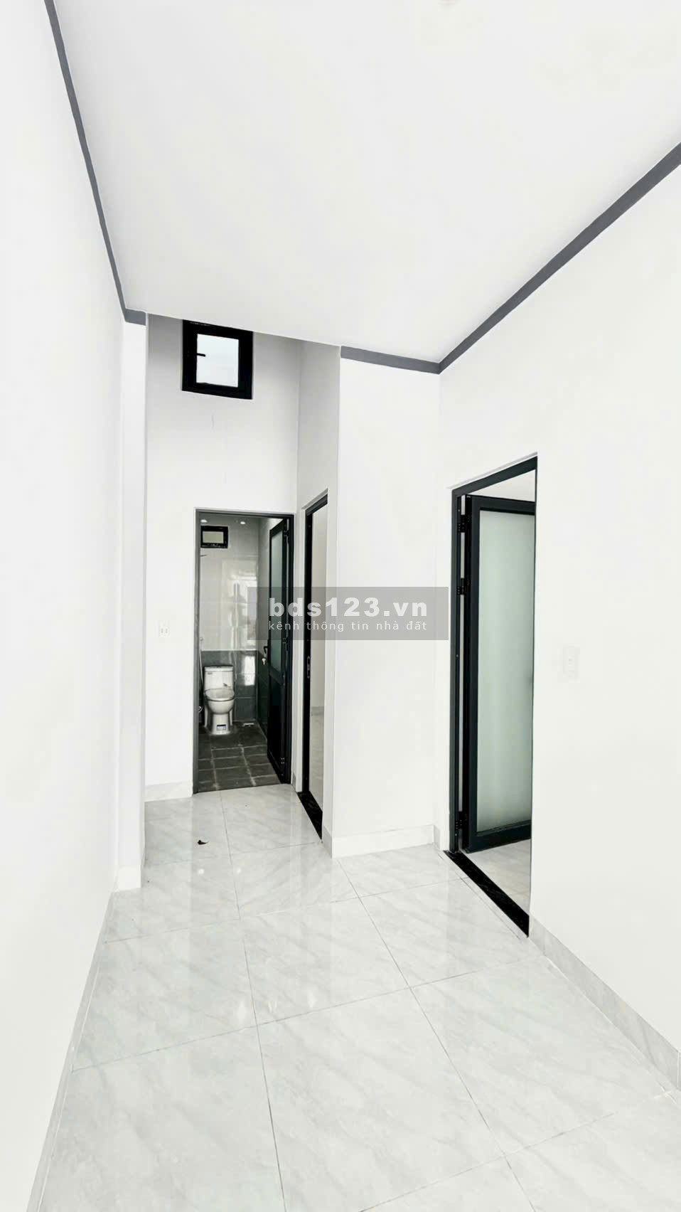 BẠN CÓ 500TR, ĐANGTÌM NHÀ KHU VỰC BIÊN HOÀ - THÌ NHÀ NÀY GIÀNH…