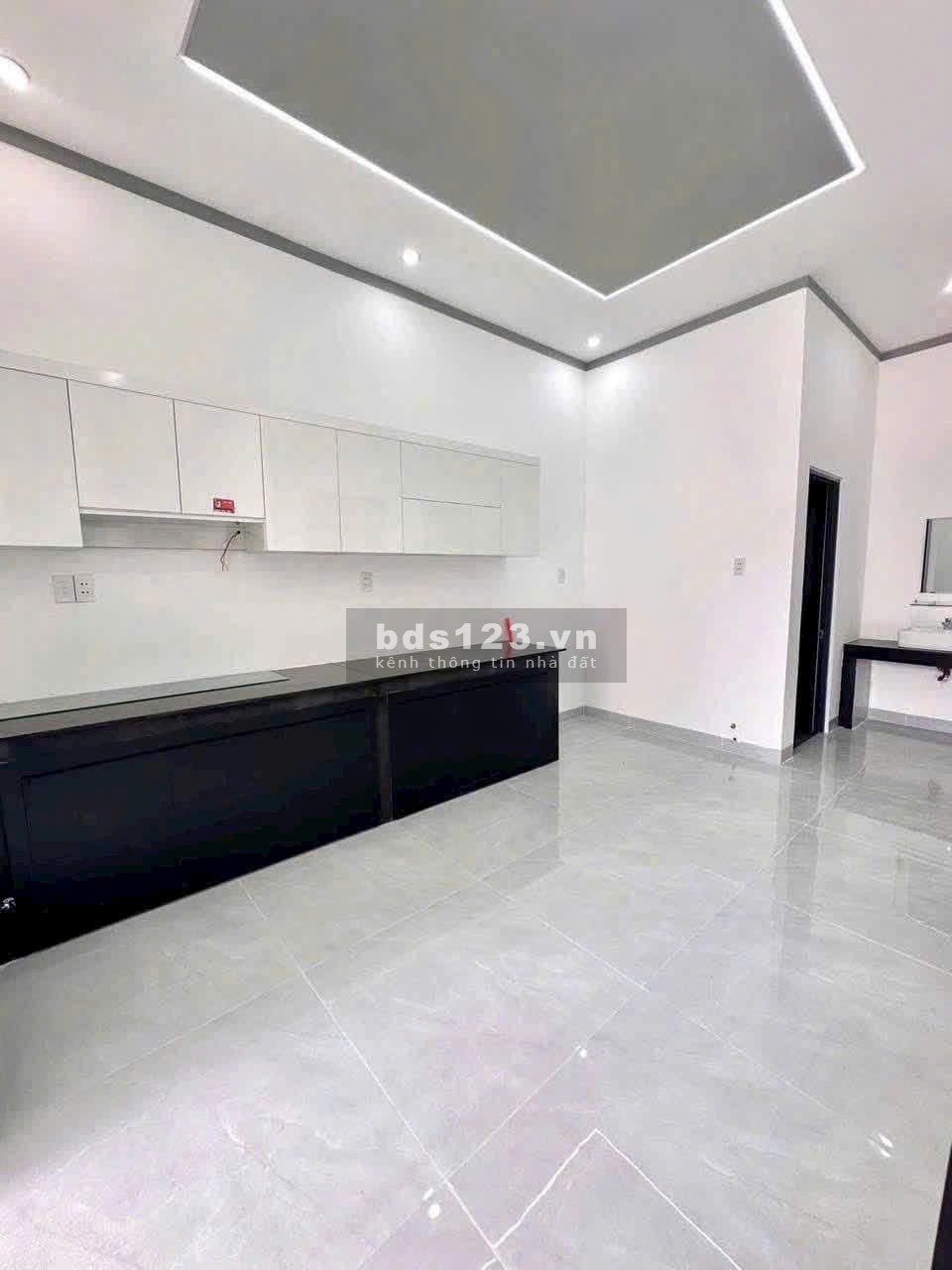 Biệt thự mini 90m2 giá 2tỷ030 ngay phường Tân Triều