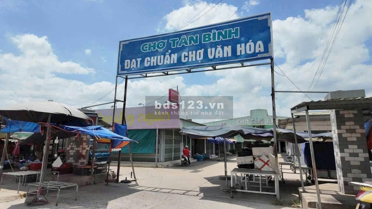 GẤP: XÁCH TIỀN CỌC – BỎ TÚI SỔ HỒNG!