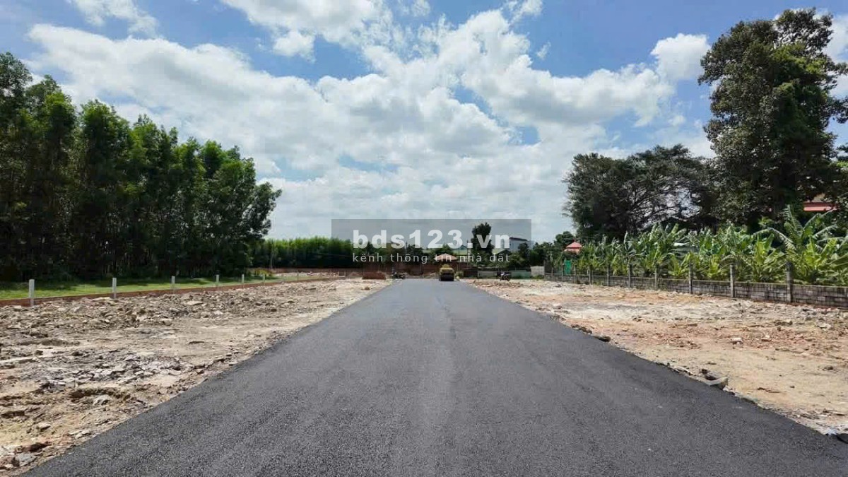 GẤP: XÁCH TIỀN CỌC – BỎ TÚI SỔ HỒNG!