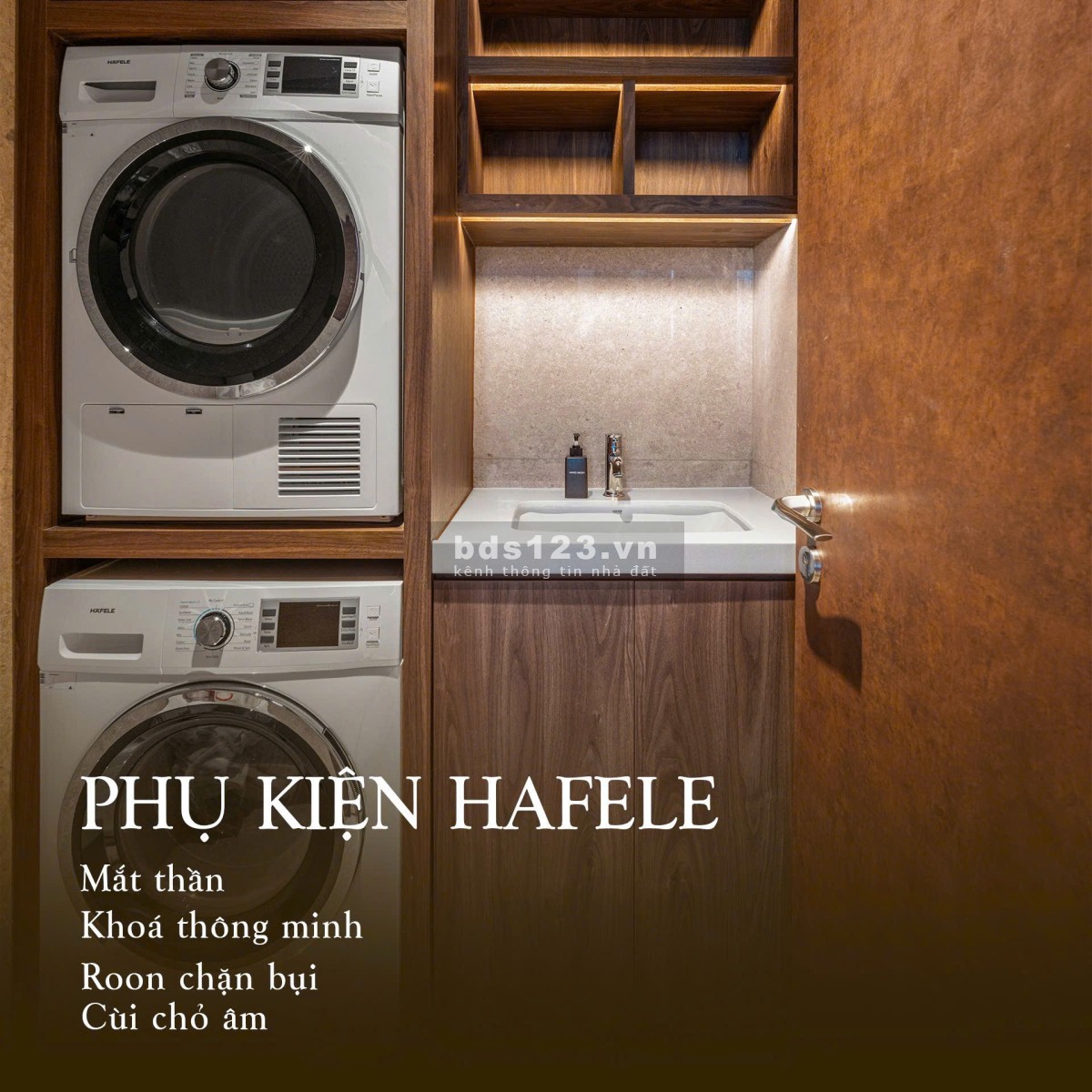  3–5 TỶ SỞ HỮU CĂN HỘ CAO CẤP GẦN BIỂN – REGAL COMPLEX…