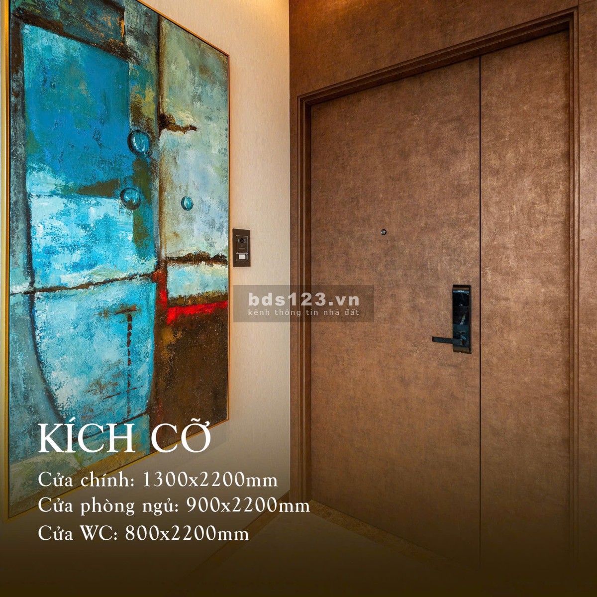  3–5 TỶ SỞ HỮU CĂN HỘ CAO CẤP GẦN BIỂN – REGAL COMPLEX…