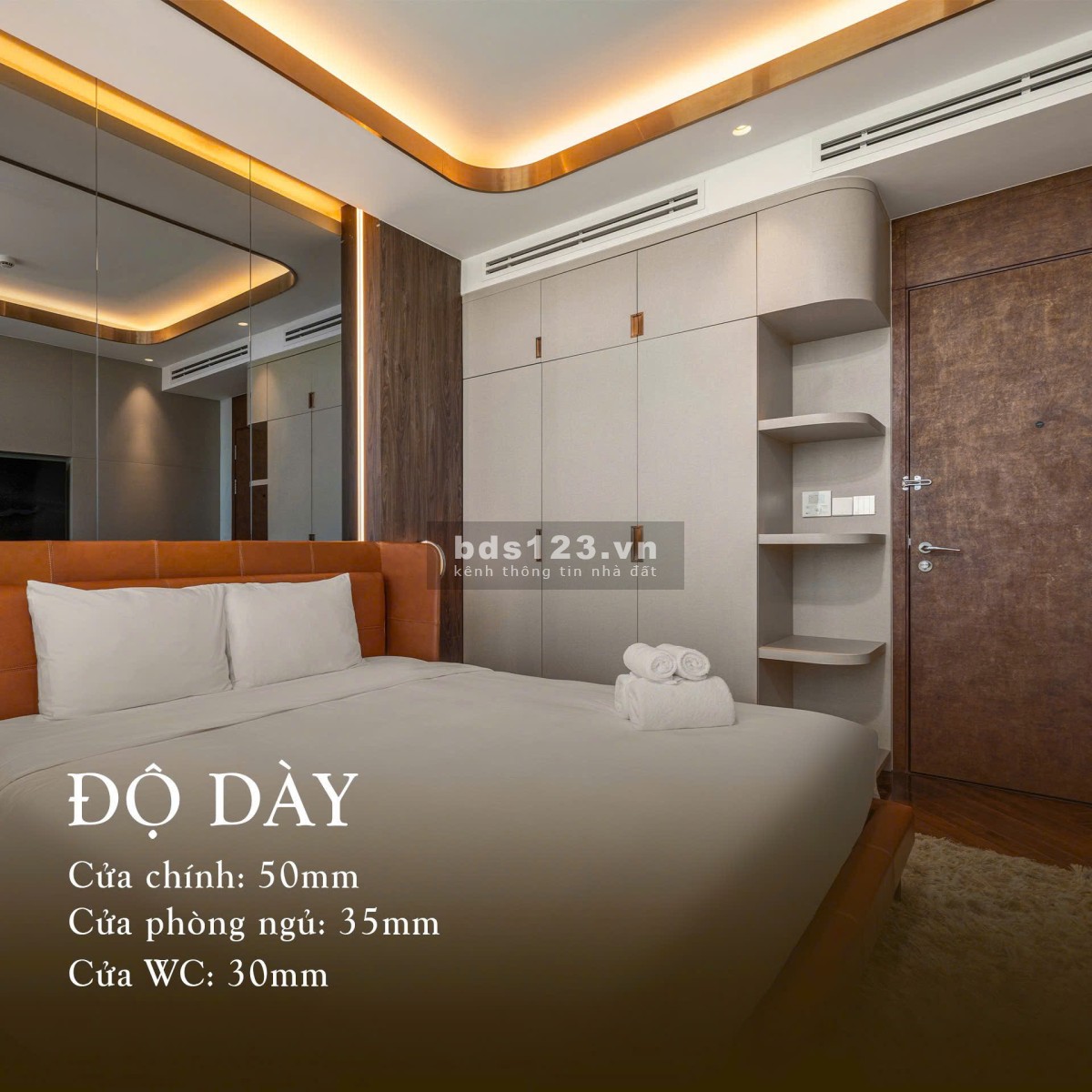  3–5 TỶ SỞ HỮU CĂN HỘ CAO CẤP GẦN BIỂN – REGAL COMPLEX…