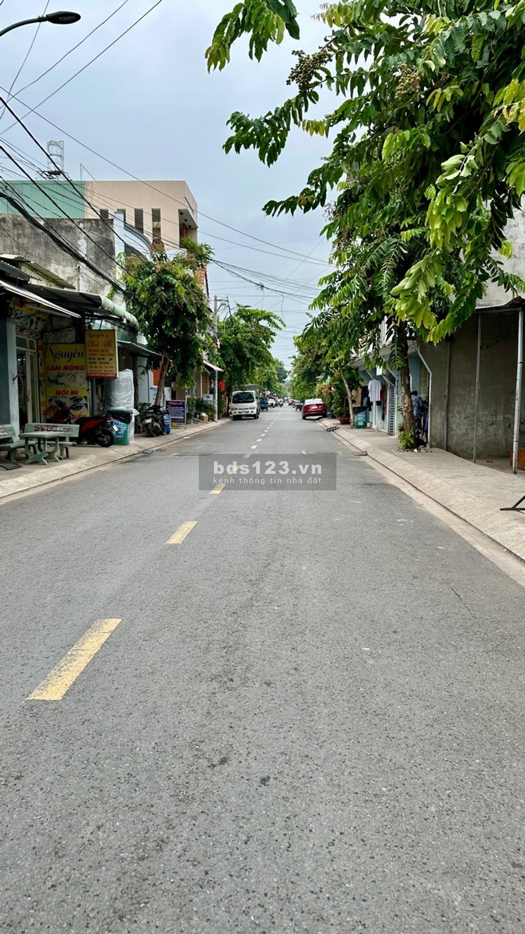 CHỦ NGỘP BANK BÁN GẤP DẪY TRỌ 24 PHÒNG DÒNG TIỀN 36TR THÁNG-…