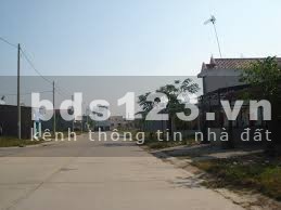 CHỦ NGỘP BÁN 4 SÀO ĐẤT VƯỜN VÀ 500M2 ĐẤT THỔ CƯ ĐỐI…