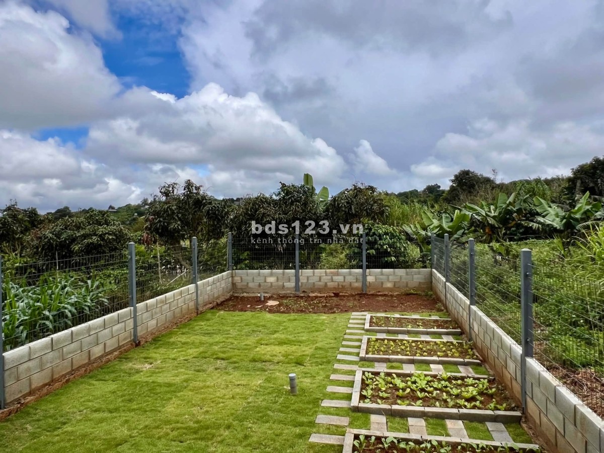 Nhà Mới Full Nội Thất 222m² Cạnh Đà Lạt, Đường 8m Xe Hơi…