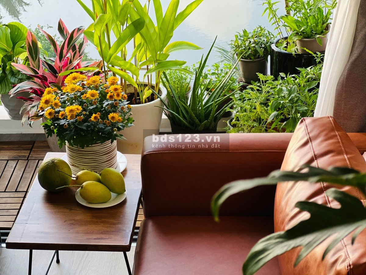  DANH SÁCH CĂN HỘ GIÁ TỐT DLUSSO & PRECIA THÁNG 10 - HOTLINE:…