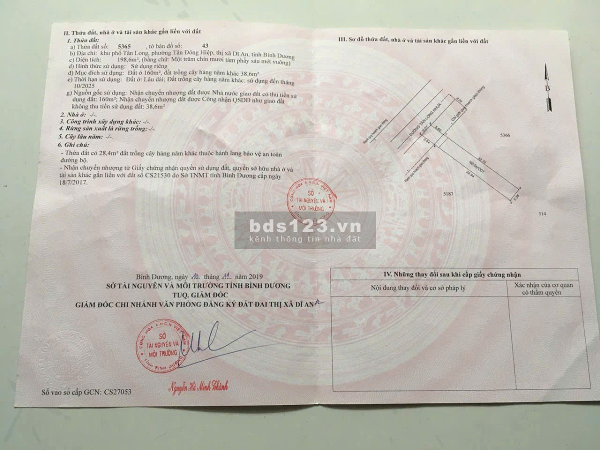 BÁN NHÀ MẶT TIỀN + 7 PHÒNG RỘNG MỚI | DÒNG TIỀN RÒNG 16TR/THÁNG