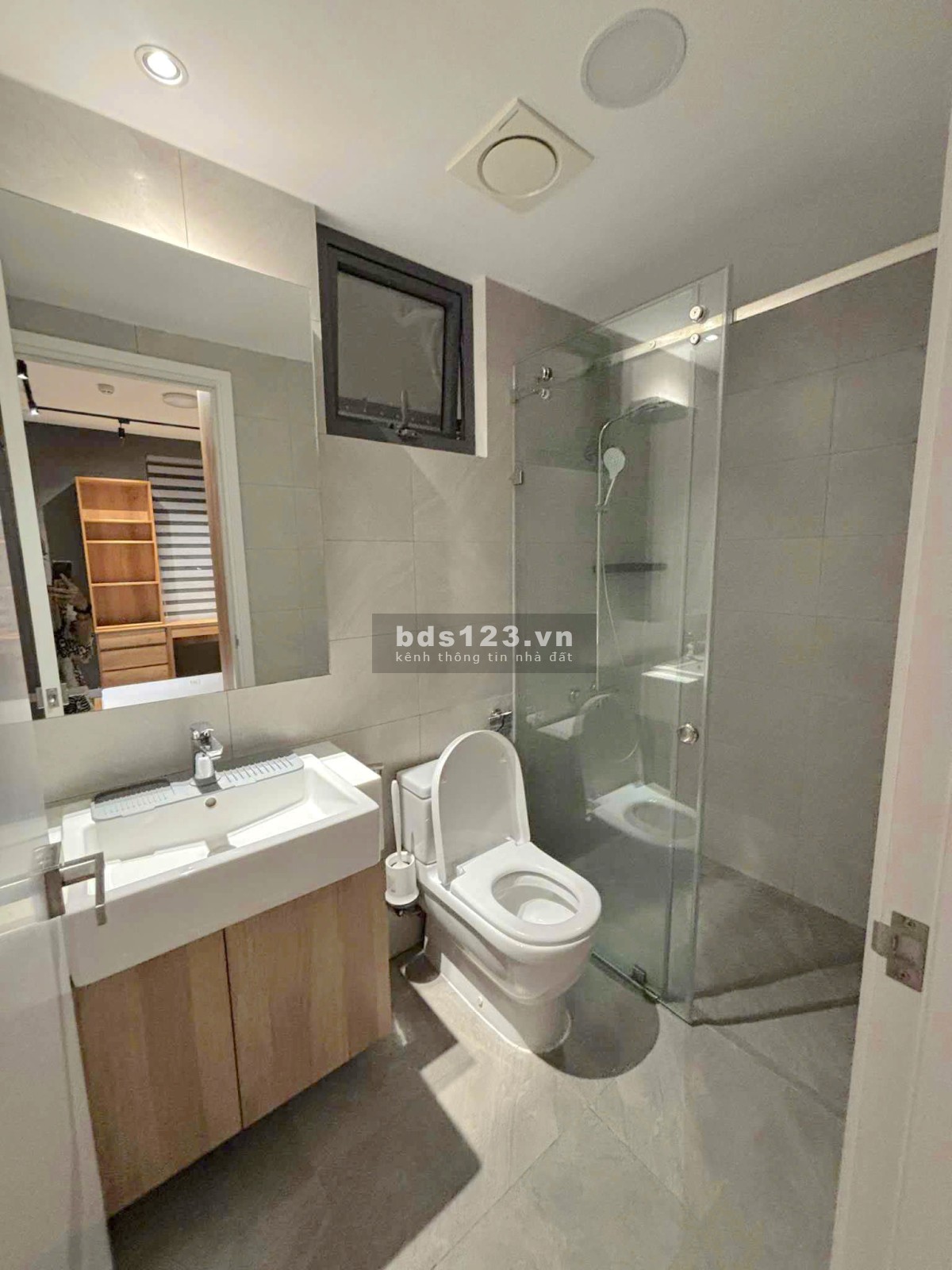  DANH SÁCH CĂN HỘ GIÁ TỐT DLUSSO & PRECIA THÁNG 10 - HOTLINE:…