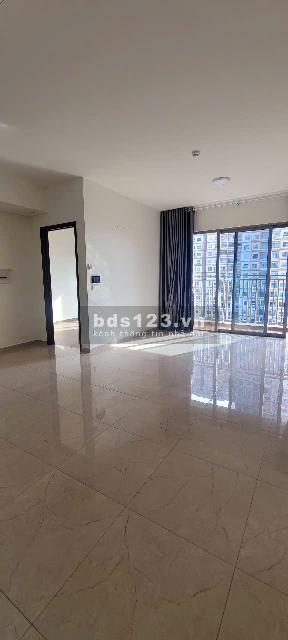 Cho thuê 3PN2WC - Giá 18 triệu/tháng nội thất cơ bản - Celesta Rise