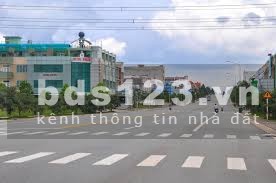 CHÍNH CHỦ GỬI BÁN 1500M² MẶT TIỀN ĐƯỜNG NHỰA LIÊN HUYỆN…