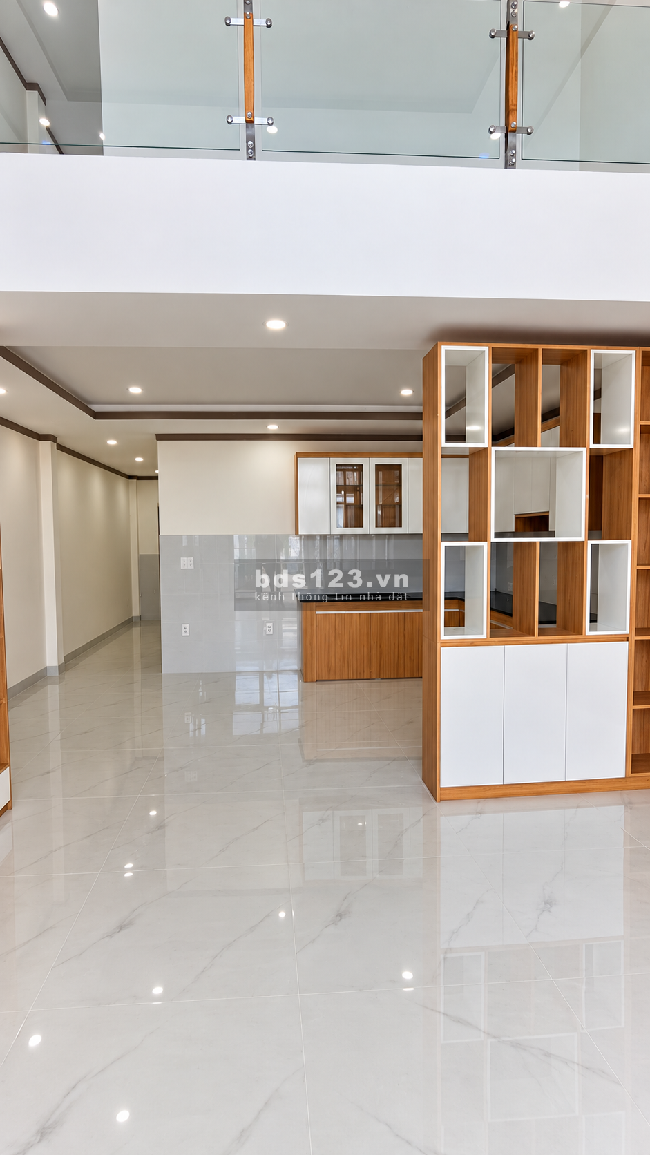 AI THÍCH KHÔNG KHÍ TRONG LÀNH, YÊN TĨNH, BÌNH YÊN THÌ NHÀ NÀY…