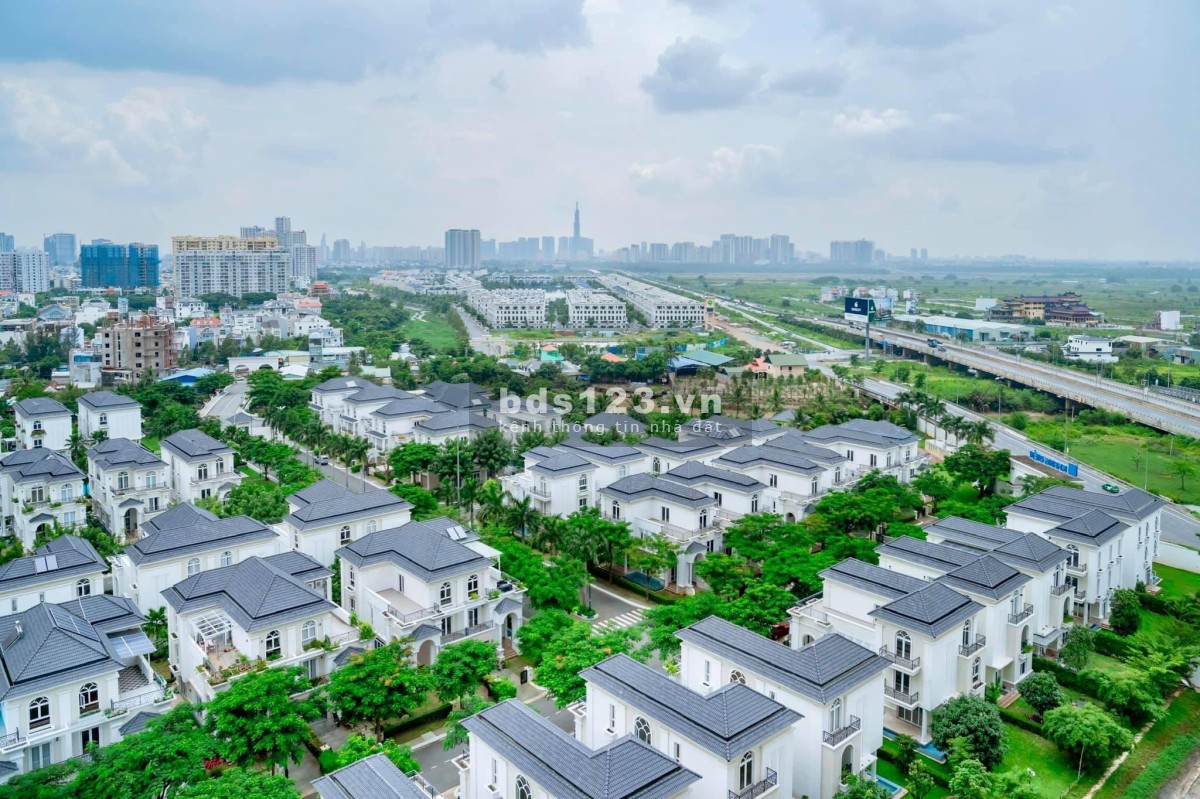 CHO THUÊ 2PN 76M2 VIEW ĐẸP NHẤT JAMILA: BIỆT THỰ TRIỆU ĐÔ +…