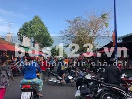 CHỦ GỬI LÔ ĐẤT MẶT TIỀN 32M THÍCH HỢP ĐẦU TƯ SINH LỜI…