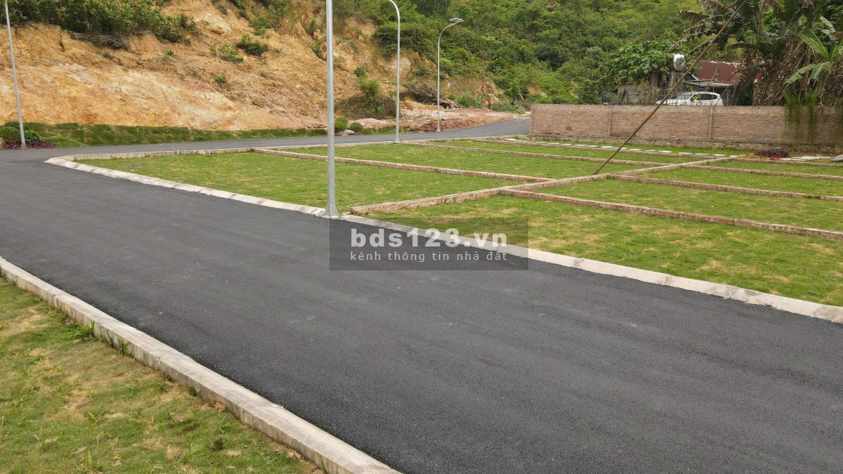 SHOCK 290 TRIỆU - ĐẤT SÁT VÁCH HÀ NỘI tại Cao Dương - Lương Sơn