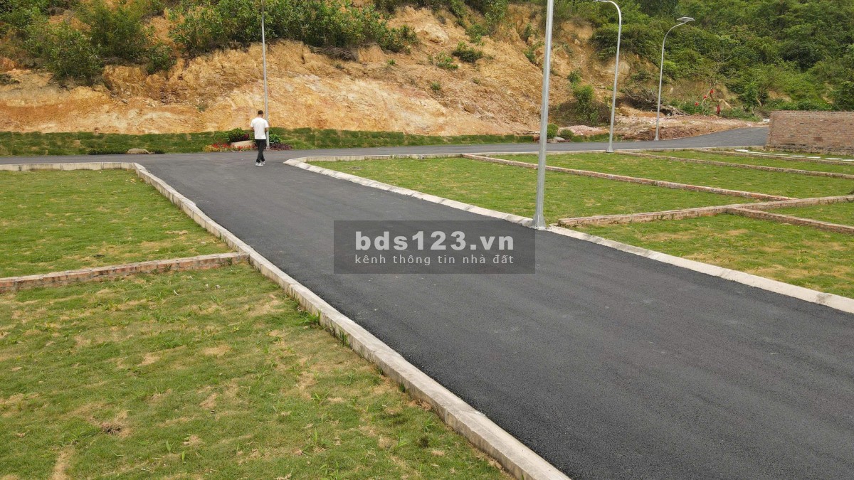 SHOCK 290 TRIỆU - ĐẤT SÁT VÁCH HÀ NỘI tại Cao Dương - Lương Sơn