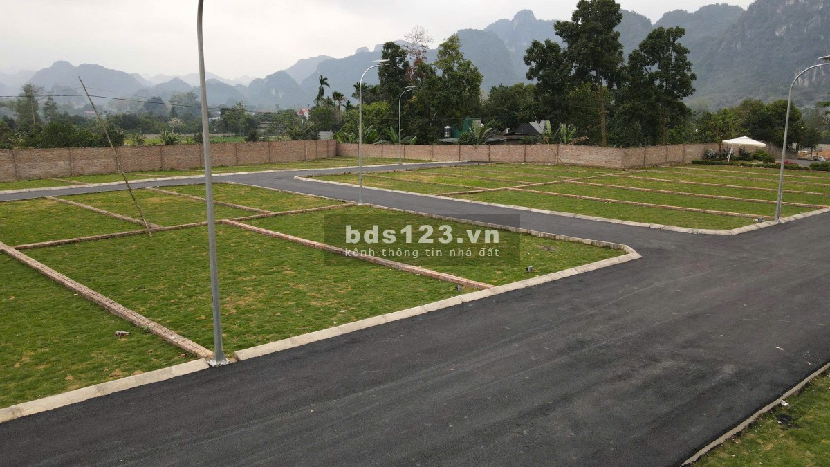 SHOCK 290 TRIỆU - ĐẤT SÁT VÁCH HÀ NỘI tại Cao Dương - Lương Sơn