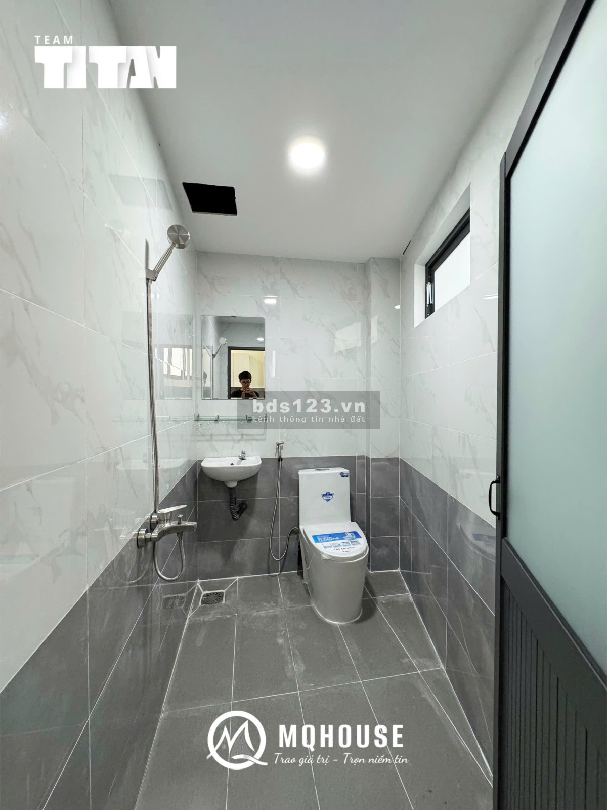 Studio cao cấp máy giặt riêng_thang máy_hầm xe gần phan đăng…